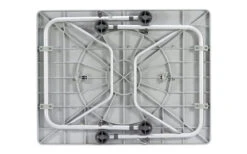 Neue Produkte -Campingwelt Verkauf 122089 839859