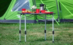 Neue Produkte -Campingwelt Verkauf 122095 839949