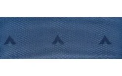 Berger Klappsessel Luxus Blau 8 Berger Klappsessel Luxus Blau -Campingwelt Verkauf 130894 2385331 1