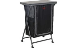 Crespo Faltschrank AP/ 107 -Campingwelt Verkauf 143567 2540756