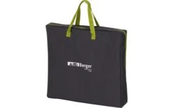 Berger Klappbox Pablo S -Campingwelt Verkauf 165170 2287265