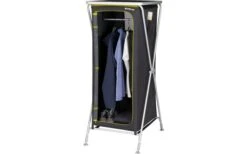 Berger Klappbox Pablo L -Campingwelt Verkauf 165173 2383865