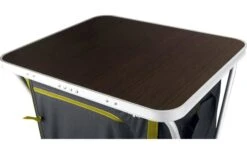 Berger Klappbox Pablo L -Campingwelt Verkauf 165203 2383883