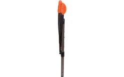 Berger Klappsessel Slimline Orange -Campingwelt Verkauf 187702 1387514
