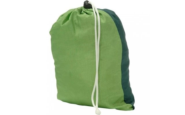 Amazonas Reisehängematte Silk Traveller 1 Amazonas Reisehängematte Silk Traveller