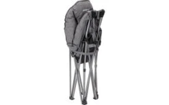 Neue Produkte -Campingwelt Verkauf 196733 2563909