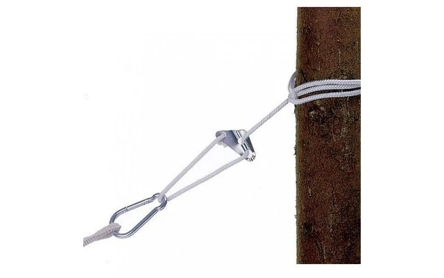 Amazonas Hängematten Haken Smartrope 1 Amazonas Hängematten Haken Smartrope