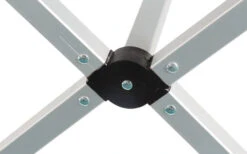 Brunner Axia 2 Titanium Campingtisch -Campingwelt Verkauf 199751 2511349