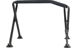 Westfield Beinauflage Focus -Campingwelt Verkauf 226182 1719128