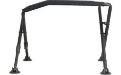 Westfield Beinauflage Focus -Campingwelt Verkauf 226308 1703596