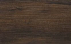 Berger Livenza Campingtisch Dunkel 65 X 65 Cm -Campingwelt Verkauf 250603 2260817