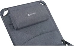 Outwell Evansville Liege -Campingwelt Verkauf 250683 2389381