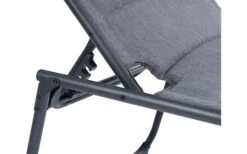 Outwell Evansville Liege -Campingwelt Verkauf 250727 2389390