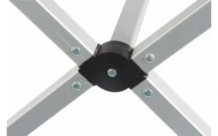 Brunner Axia 2 Titanium Campingtisch -Campingwelt Verkauf 250757 2511280