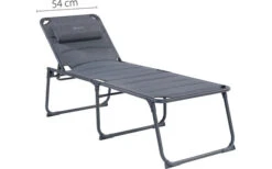 Outwell Evansville Liege -Campingwelt Verkauf 250777 2389420