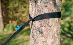 La Siesta Doppel-Reisehängematte Colibri 3.0 River 13 La Siesta Doppel-Reisehängematte Colibri 3.0 River -Campingwelt Verkauf 253895 2297252 1