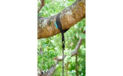 La Siesta Reisehängestuhl ZunZun Sunrise -Campingwelt Verkauf 253993 2286821