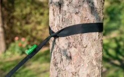 La Siesta Einzel-Reisehängematte Colibri 3.0 River 12 La Siesta Einzel-Reisehängematte Colibri 3.0 River -Campingwelt Verkauf 254201 1808474 1