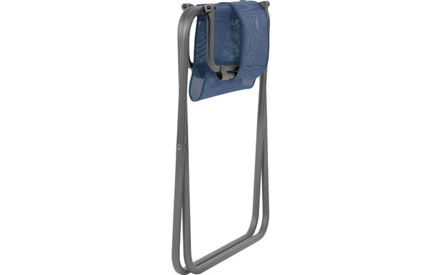 Lafuma Regiesessel FGX XL Lac 1 Lafuma Regiesessel FGX XL Lac