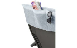 Lafuma Frotteeauflage Littoral Relax Iroise