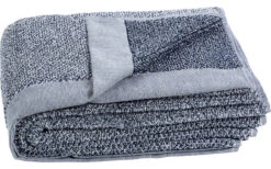 Lafuma Frotteeauflage Littoral Relax Iroise 5 Lafuma Frotteeauflage Littoral Relax Iroise -Campingwelt Verkauf 260241 1858117