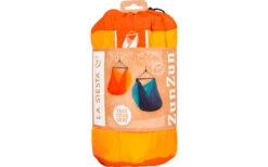 La Siesta Reisehängestuhl ZunZun River -Campingwelt Verkauf 260339 1856745 1