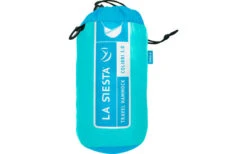 La Siesta Einzel-Reisehängematte Colibri 3.0 Forest 11 La Siesta Einzel-Reisehängematte Colibri 3.0 Forest -Campingwelt Verkauf 260383 1862410