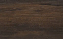 Berger Livenza Campingtisch Dunkel 65 X 65 Cm -Campingwelt Verkauf 270139 2260748