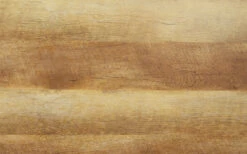 Neue Produkte -Campingwelt Verkauf 270143 2247653