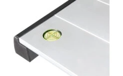 Brunner Titanium Quadra 4 NG Falttisch 11 Brunner Titanium Quadra 4 NG Falttisch -Campingwelt Verkauf 270743 2296501