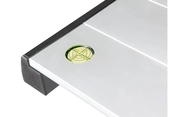 Brunner Titanium Quadra 4 NG Falttisch 5 Brunner Titanium Quadra 4 NG Falttisch – Bild 5