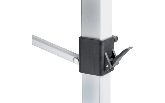 Brunner Titanium Quadra 4 NG Falttisch 2 Brunner Titanium Quadra 4 NG Falttisch – Bild 2