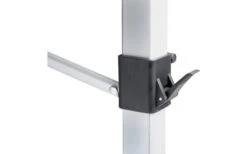 Brunner Titanium Quadra 4 NG Falttisch 12 Brunner Titanium Quadra 4 NG Falttisch -Campingwelt Verkauf 270747 2296510