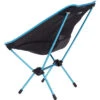 Helinox Chair One Campingstuhl - Multi Block