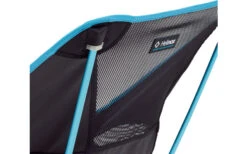 Helinox Chair One Campingstuhl - Multi Block 9 Helinox Chair One Campingstuhl - Multi Block -Campingwelt Verkauf 275846 1938252 4