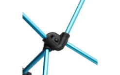 Helinox Chair One Campingstuhl - Multi Block 10 Helinox Chair One Campingstuhl - Multi Block -Campingwelt Verkauf 275884 2005712 4