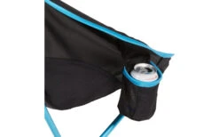 Helinox Savanna Chair Black Campingstuhl -Campingwelt Verkauf 275920 1933763