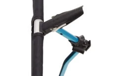 Helinox Cot One Convertible Campingliege -Campingwelt Verkauf 275926 1933891