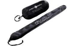 Disc-O-Bed Mosquitonetz Mit Rahmen -Campingwelt Verkauf 278969 1972912