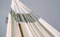 La Siesta Brisa Doppel-Outdoorhängematte Toucan 12 La Siesta Brisa Doppel-Outdoorhängematte Toucan -Campingwelt Verkauf 288643 2407544