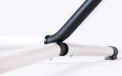 La Siesta Nautico Stahl-Hängemattengestell Für Einzel-Hängematten 9 La Siesta Nautico Stahl-Hängemattengestell Für Einzel-Hängematten -Campingwelt Verkauf 288789 2066121