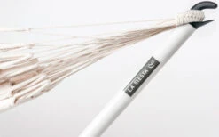 La Siesta Nautico Stahl-Hängemattengestell Für Einzel-Hängematten 10 La Siesta Nautico Stahl-Hängemattengestell Für Einzel-Hängematten -Campingwelt Verkauf 288799 2279722