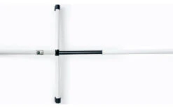 La Siesta Nautico Stahl-Hängemattengestell Für Einzel-Hängematten 11 La Siesta Nautico Stahl-Hängemattengestell Für Einzel-Hängematten -Campingwelt Verkauf 288809 2279740