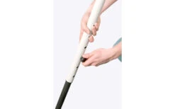 La Siesta Nautico Stahl-Hängemattengestell Für Einzel-Hängematten 12 La Siesta Nautico Stahl-Hängemattengestell Für Einzel-Hängematten -Campingwelt Verkauf 288811 2279749