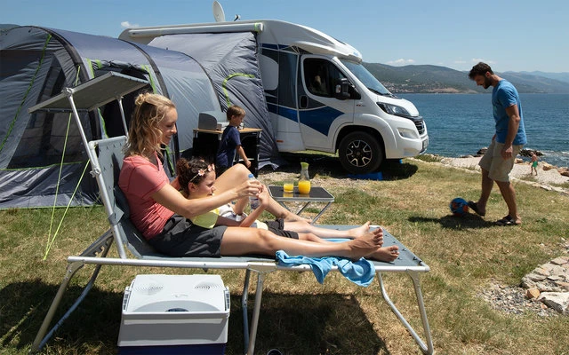 Campingwelt Verkauf -Campingwelt Verkauf 290545 2225968 1