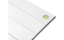 Brunner Levin Ultralight 2 Outdoor Campingtisch 80 X 60 Cm -Campingwelt Verkauf 299798 2573269