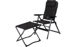 Berger Novara Freistehende Beinauflage -Campingwelt Verkauf 317505 2135543