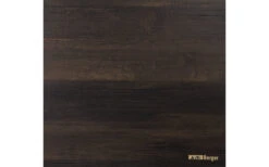 Neue Produkte -Campingwelt Verkauf 323319 2154911