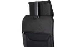 Berger Novara Plus Klappstuhl -Campingwelt Verkauf 323322 2154972