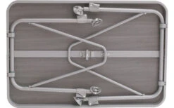 Outwell Coledale S Klapptisch 80 X 60 Cm 11 Outwell Coledale S Klapptisch 80 X 60 Cm -Campingwelt Verkauf 323657 2163002